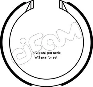 CIFAM 153491