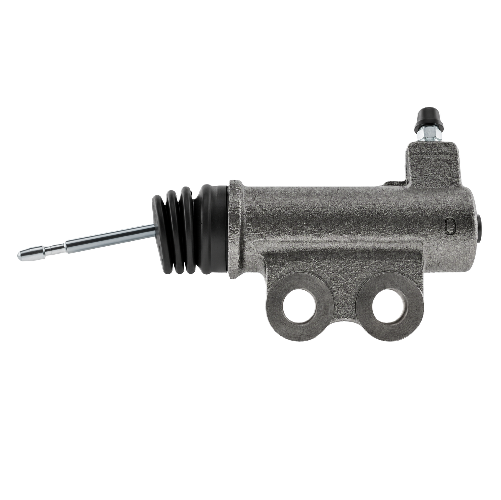 AISIN CRM901