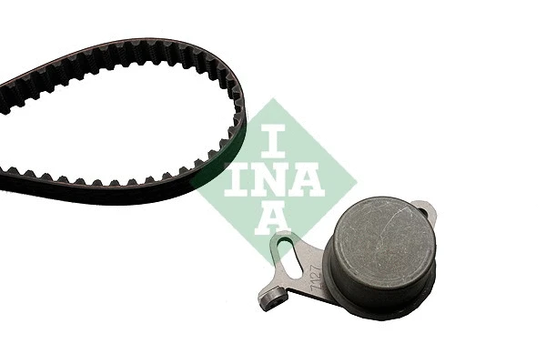 INA 530000610