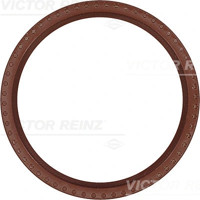 VICTOR REINZ 813431800