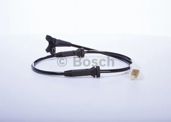 BOSCH 0986594559