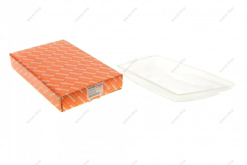AUTOTECHTEILE 1008288