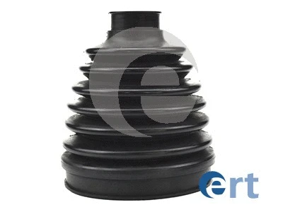ERT 500579T