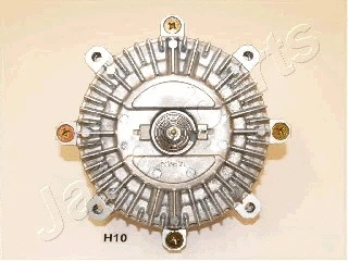 JAPANPARTS VCH10