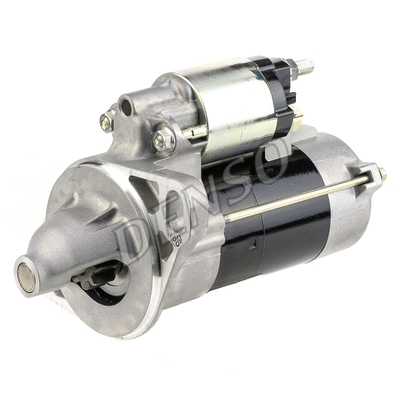 DENSO DSN2078