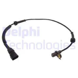 DELPHI SS20139