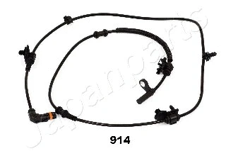 JAPANPARTS ABS914