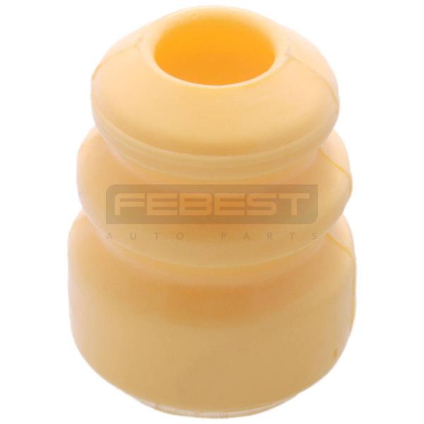 FEBEST SGD002