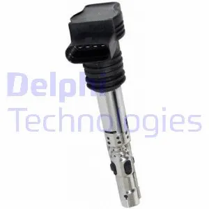 DELPHI GN1023612B1