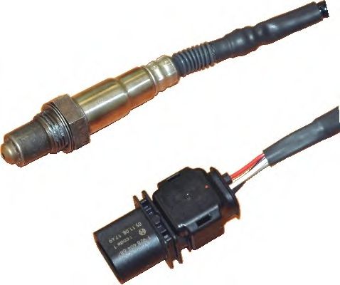 VOLVO 30751034