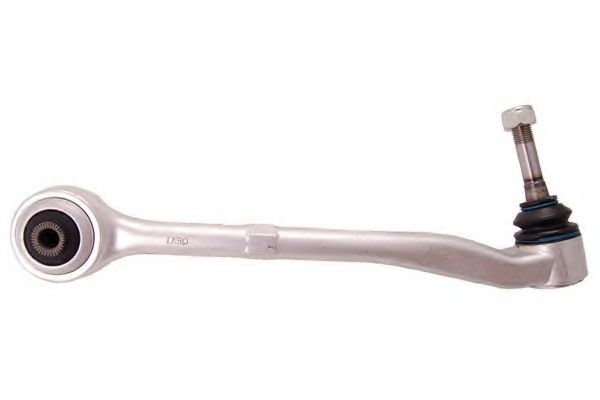 LEMFORDER 14134