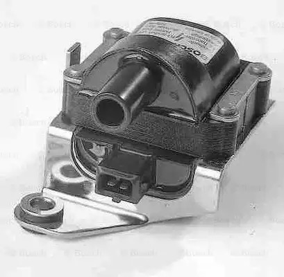 BOSCH 221503002