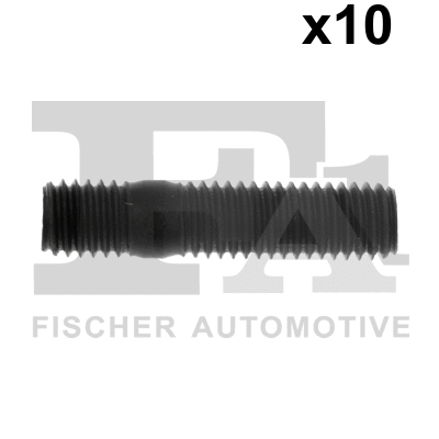 FA1 98583210