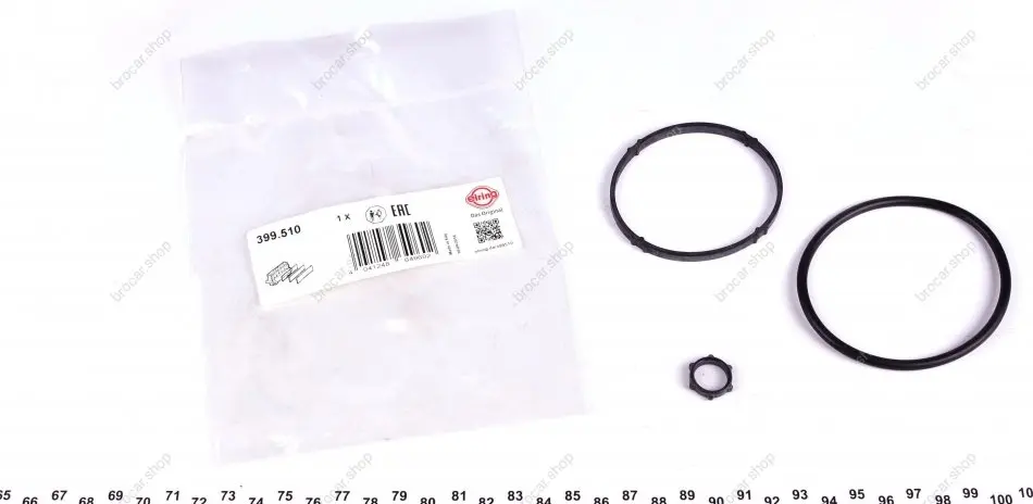 ELRING 399510