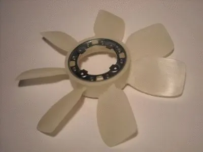 AISIN FNT012