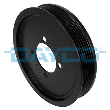 DAYCO DPV1177