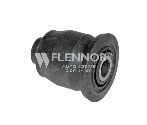 FLENNOR FL4173J