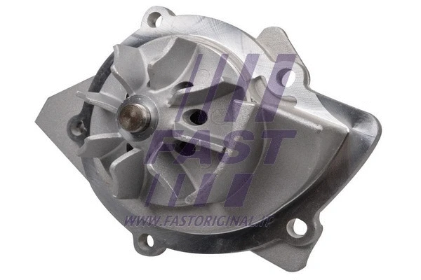 FAST FT57150