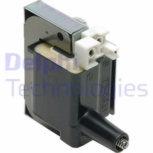 DELPHI GN1006811B1