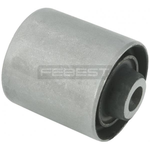 FEBEST BZAB050