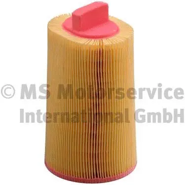 KOLBENSCHMIDT 50013986