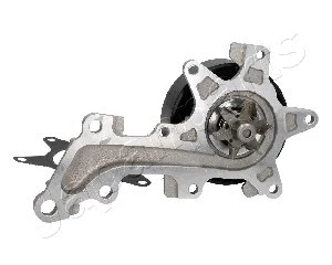 JAPANPARTS PQ288