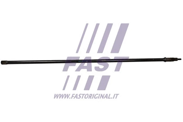 FAST FT13506