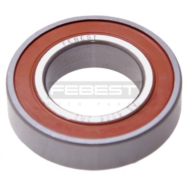 FEBEST AS60062RS