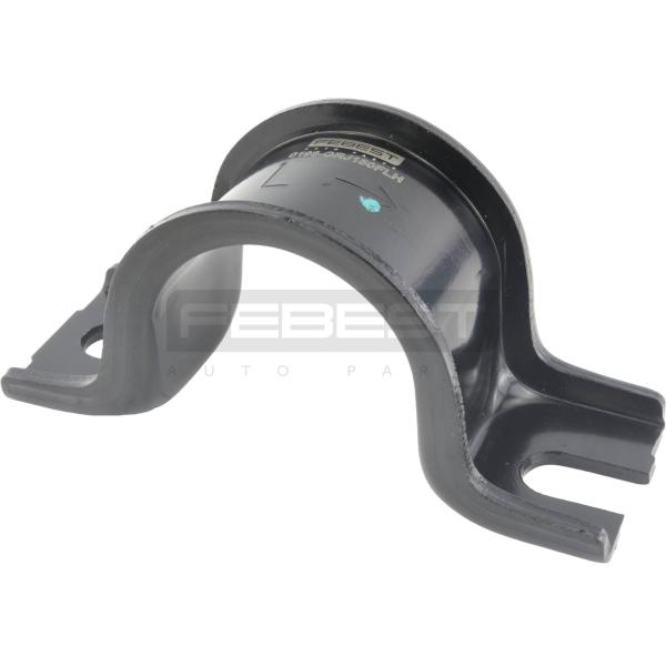 FEBEST 0198GRJ150FLH