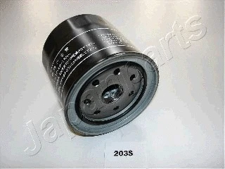 JAPANPARTS FO203S
