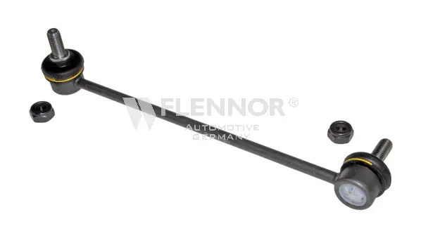 FLENNOR FL595H