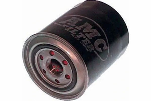 KAVO PARTS MO400
