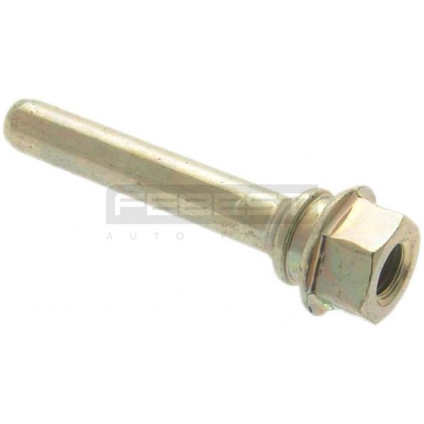 FEBEST 0174ACV40UR