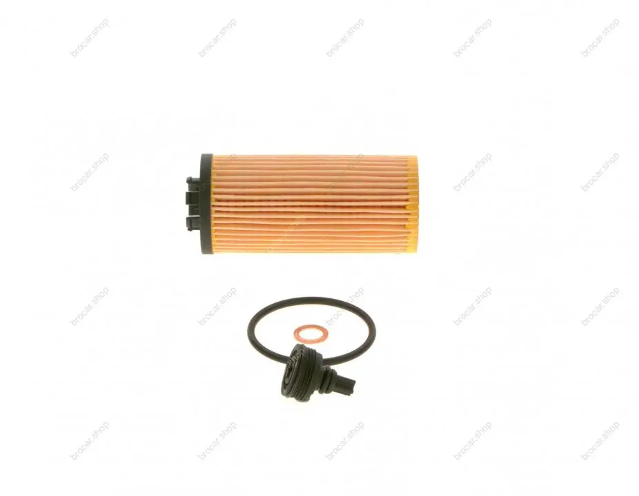 BOSCH F026407277
