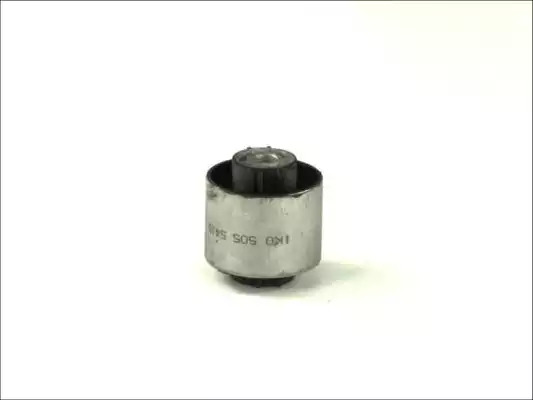 FORTUNE LINE FZ90447
