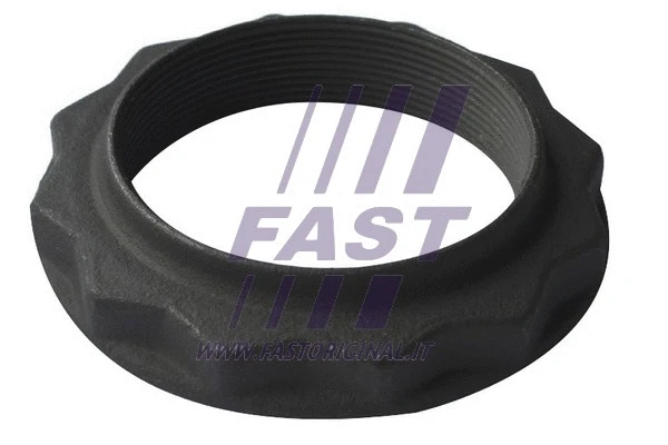 FAST FT26035
