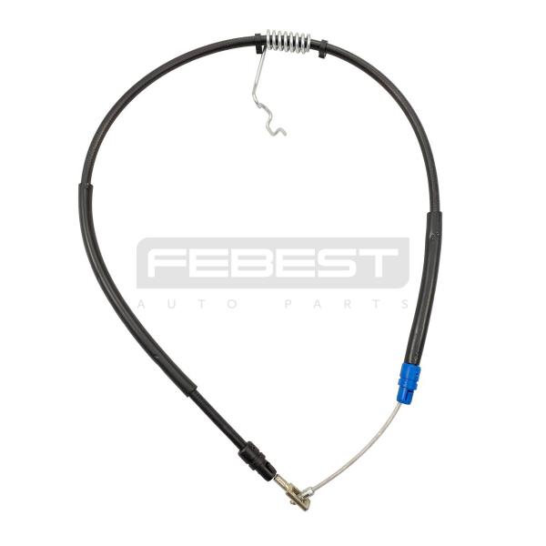FEBEST 2199TT9LRH