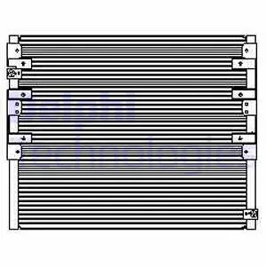 DELPHI TSP0225449