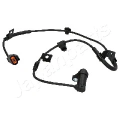 JAPANPARTS ABS527