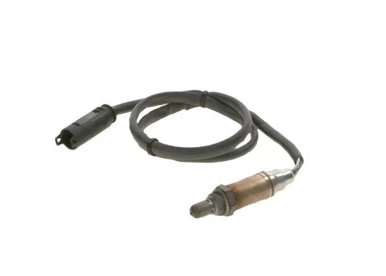 BOSCH 0258005109