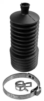 LEMFORDER 30202