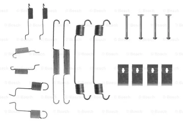 BOSCH 1987475123
