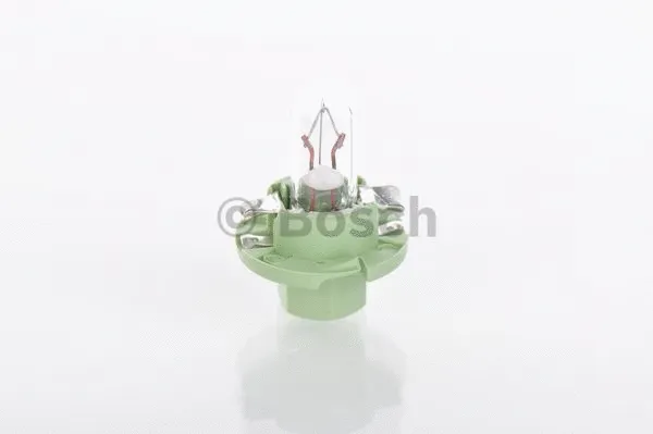 BOSCH 1987302236