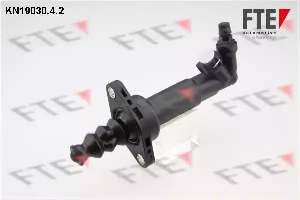 FTE KN1903042