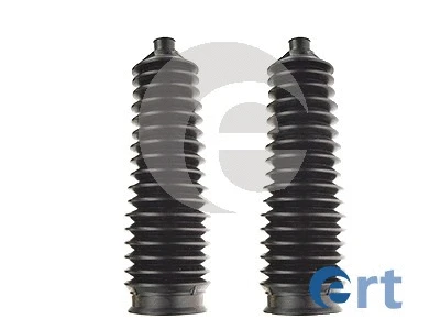 ERT 102377