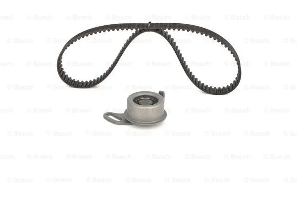 BOSCH 1987946540
