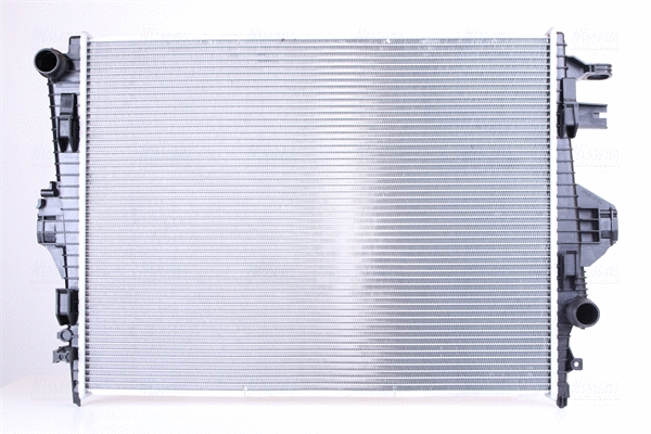 KALE OTO RADYATOR 345870