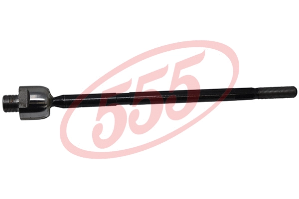 555 SRH020