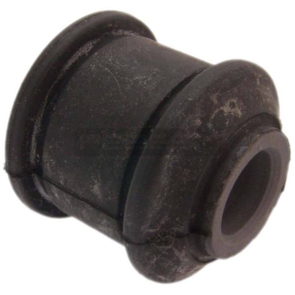 FEBEST MAB094