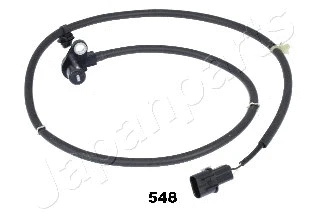 JAPANPARTS ABS548